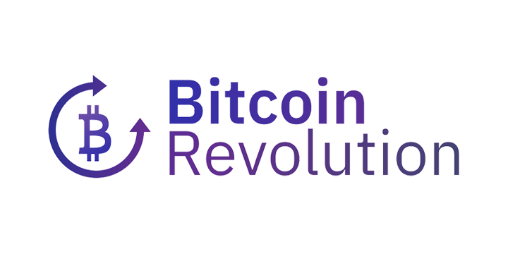 Bitcoin Revolution Review - Scam App or Legit? Find out here!