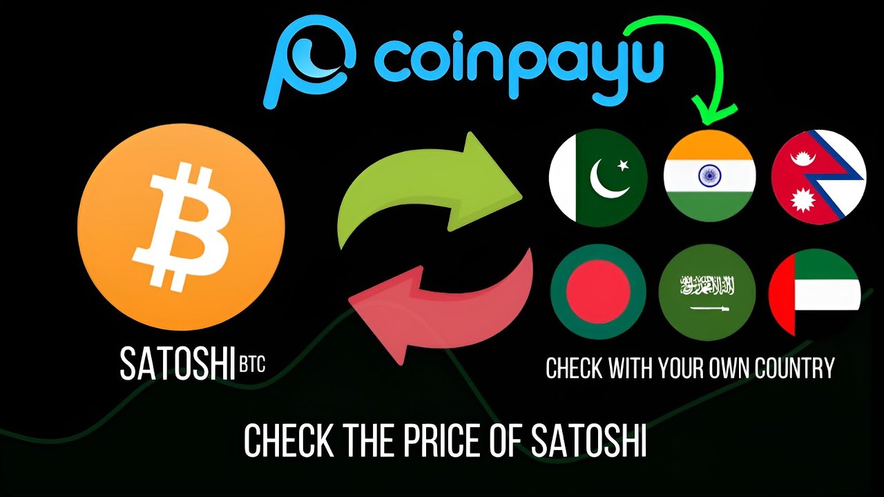 Convert 50 SATS to INR - Satoshi to Indian Rupee Converter | CoinCodex