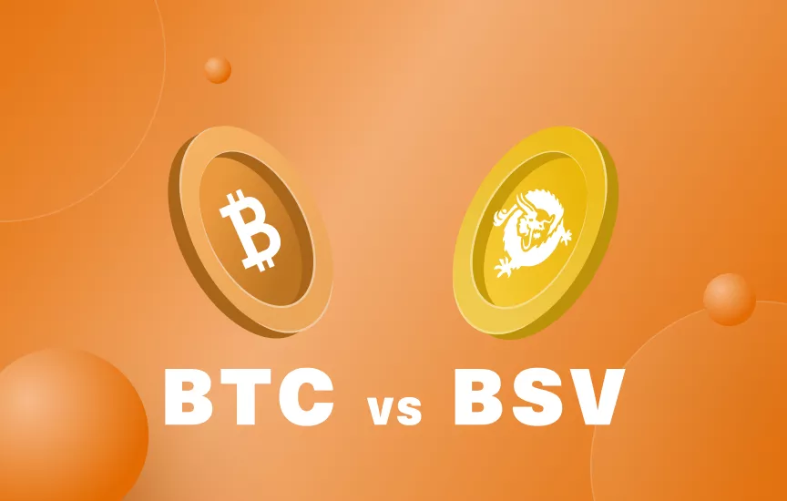 BSV: What is Bitcoin SV? Alleged Satoshi's Fork | Gemini