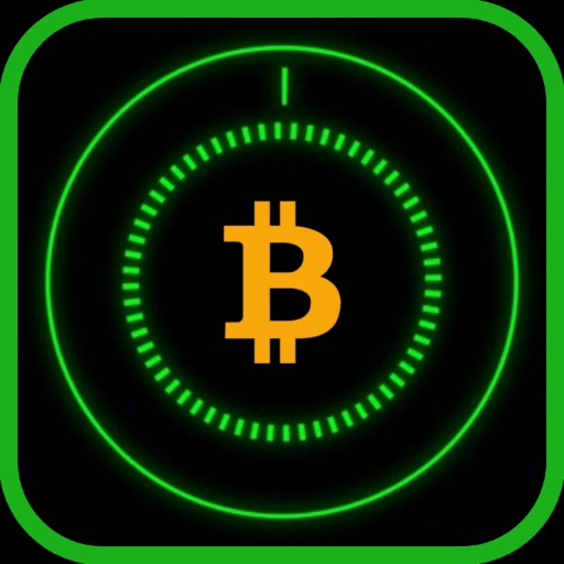 Download Bitcoin Server Mining APK - Latest Version 