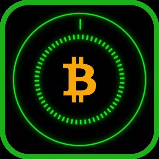 Bitcoin Server Mining - APK Download for Android | Aptoide