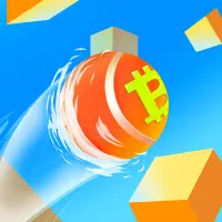 Download Bitcoin jump ball blast on PC (Emulator) - LDPlayer