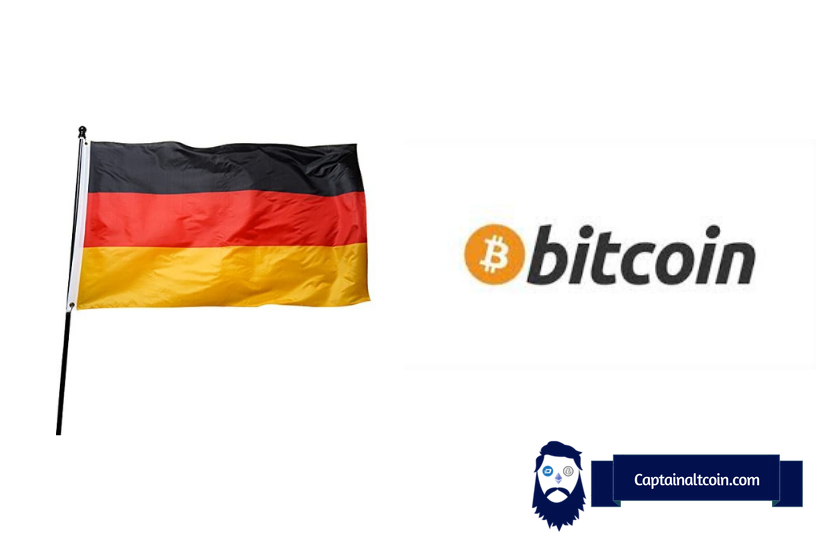 The 8 Best Crypto Exchanges in Germany | CoinLedger