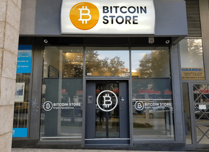 Bitcoin payments and stores and websites that accept them?