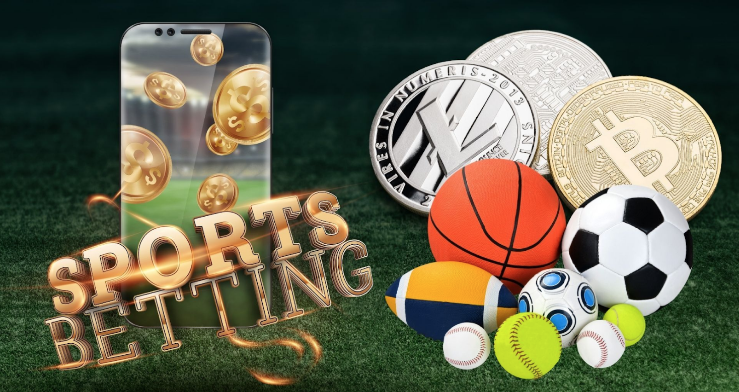 11 Best Bitcoin & Crypto Sports Betting Sites in | CoinCodex
