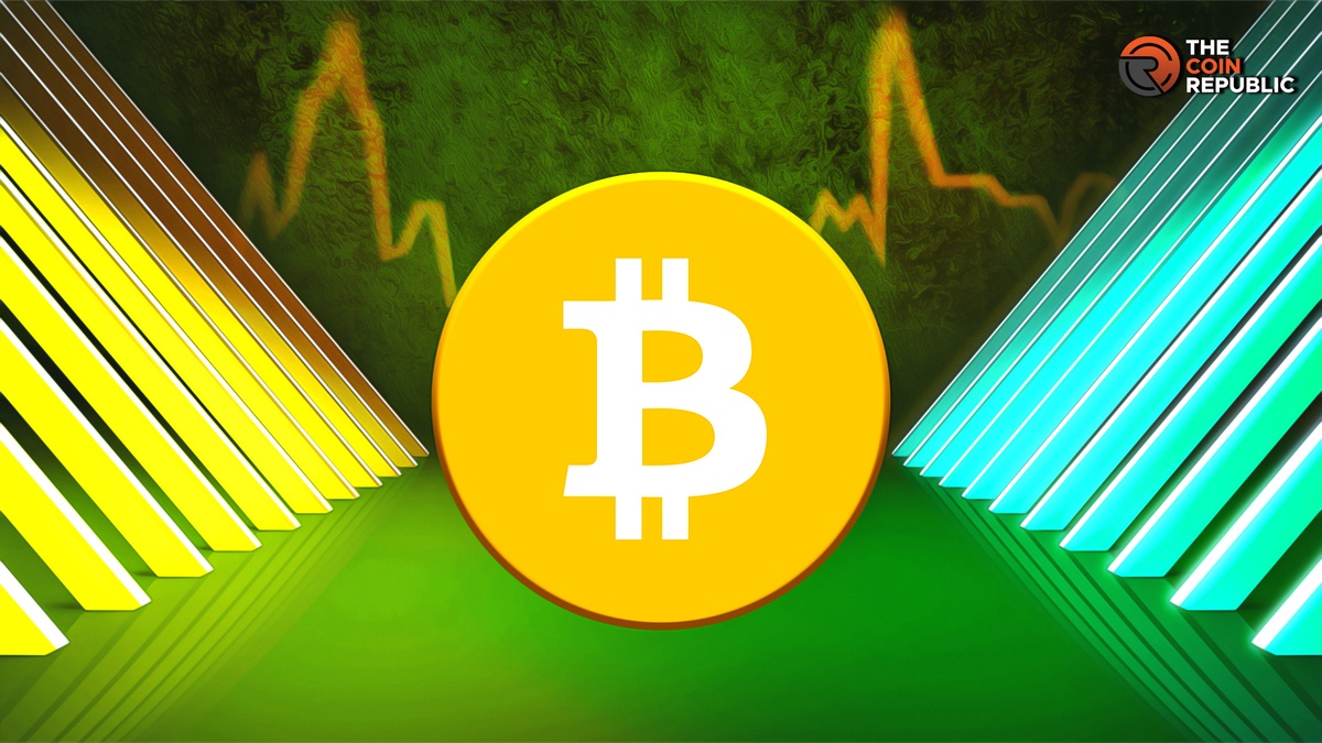 Bitcoin SV Price Prediction: BSV Price May Take A Bearish Fall | CoinMarketCap