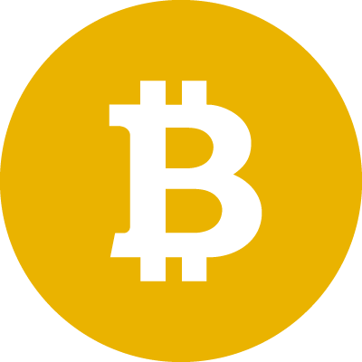 Calculate BSV to PHP live today (BSV-PHP) | CoinMarketCap