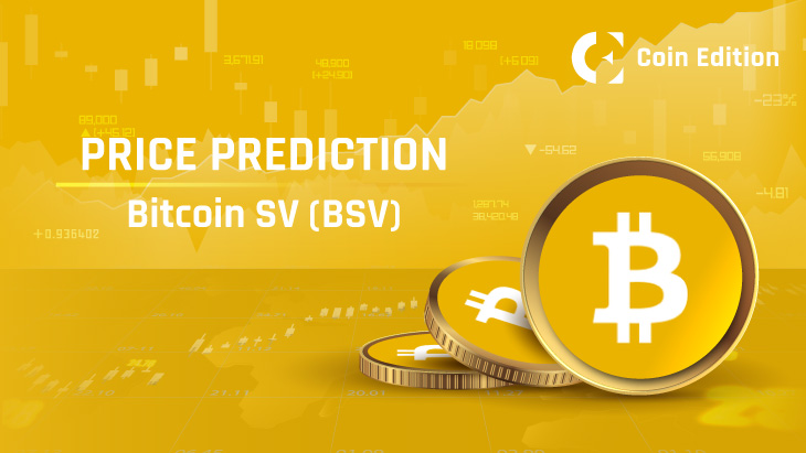 Bitcoin SV Price Prediction & Forecast for , , | family-gadgets.ru