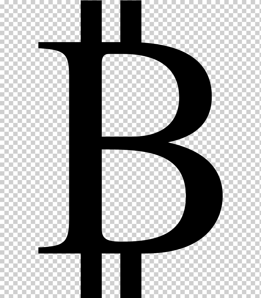 How to Type Bitcoin Sign ₿? – WebNots