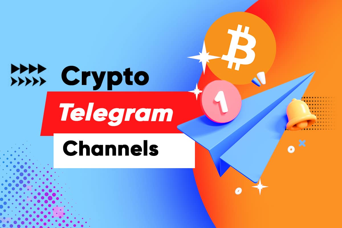 Crypto Biz: Blockchain B2B trending, Telegram’s new ad platform, and more — TradingView News