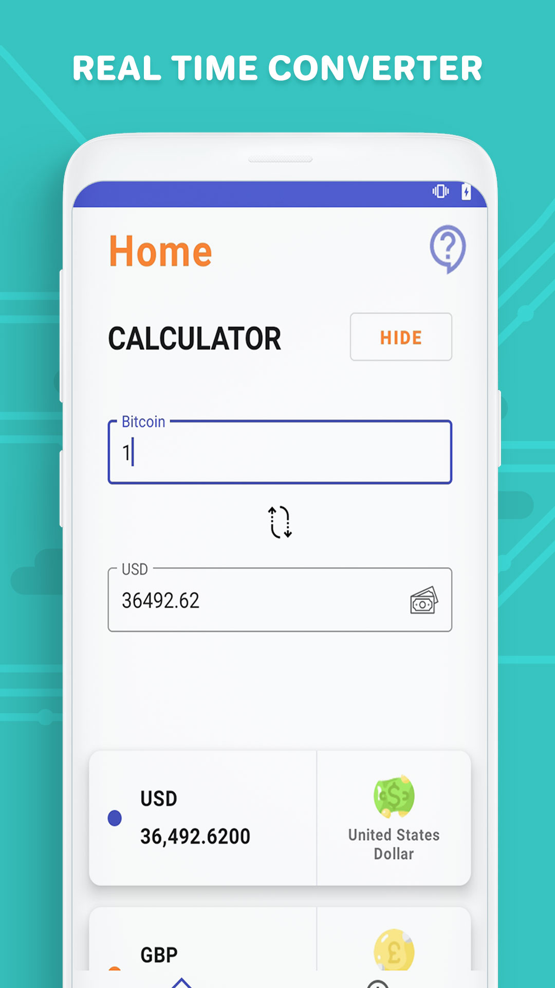 Calculate Bitcoin Value | User-Friendly Bitcoin Calculator - family-gadgets.ru