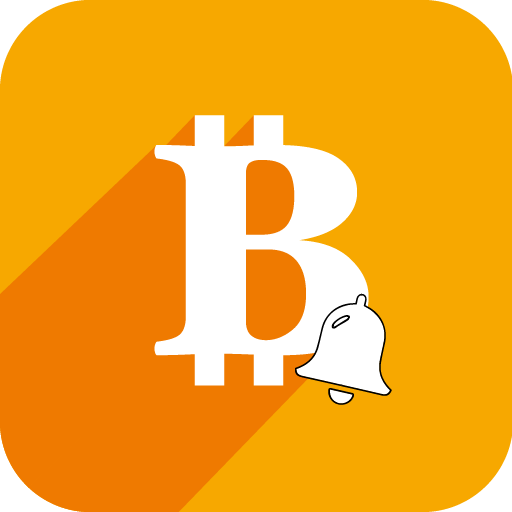 ‎Bybit: Buy & Trade Crypto on the App Store