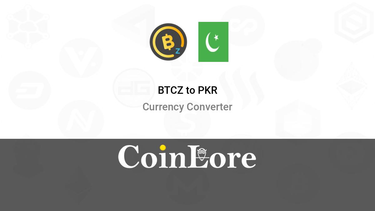 Convert 1 COIN to PKR (1 BrianArmstrongTrumpYellenGTA6 to Pakistani Rupee)