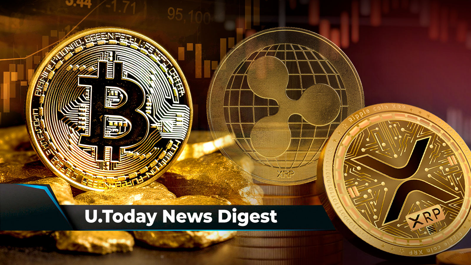 Bitcoin - 9News - Latest news and headlines from Australia and the world