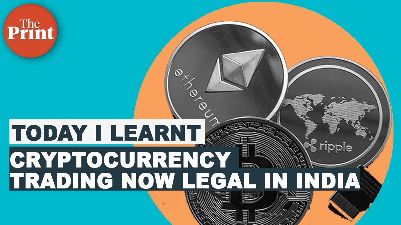 India - Cryptocurrency Laws and Regulation - Freeman Law