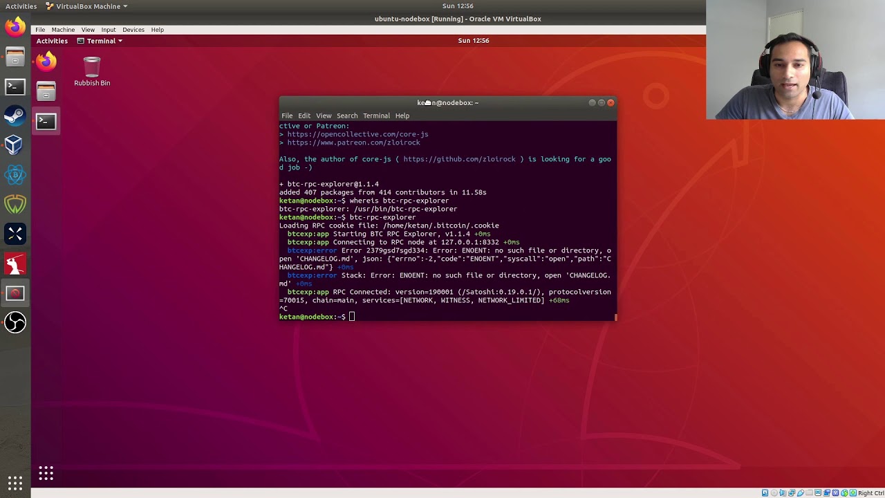 FocalFossa/ReleaseNotes - Ubuntu Wiki