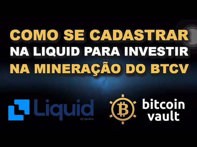 Sakai Vault(SAKAI) Informações sobre tokenômica e ICO/IDO (Venda de Tokens) | CoinCarp