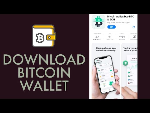 Copay Bitcoin Wallet for Android - Download