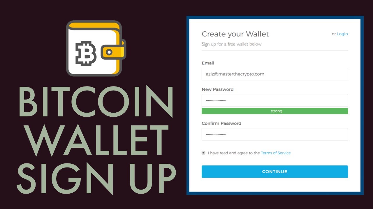 Luno Bitcoin Wallet: The Only Guide You Need +☑️OPEN A FREE WALLET