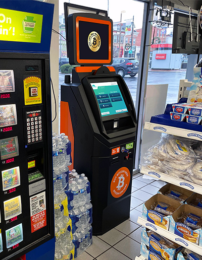 Bitcoin ATMs Near You | Find Coinsource Bitcoin ATM Locations