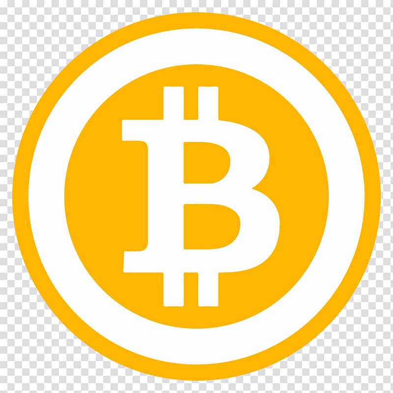 Download Free Computer Icons Bitcoin Cryptocurrency Bitcointalk Ethereum ICON favicon | FreePNGImg