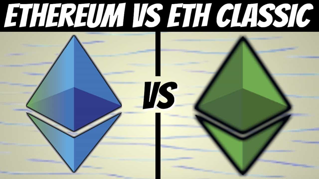 BTC vs ETC Comparison | Compare undefined versus undefined | family-gadgets.ru