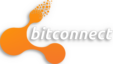 BitConnect Crypto Exchange Shut After Cease and Desist Letters