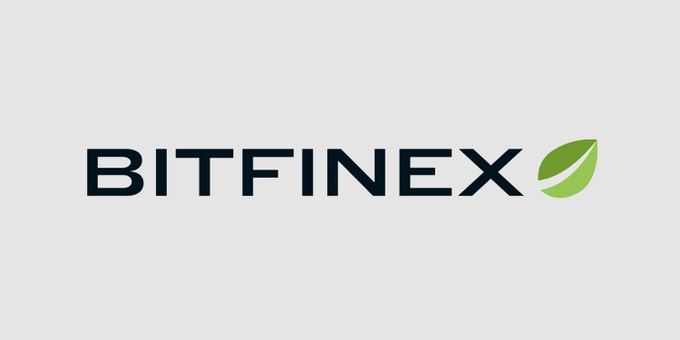 Bitfinex - CryptoMarketsWiki