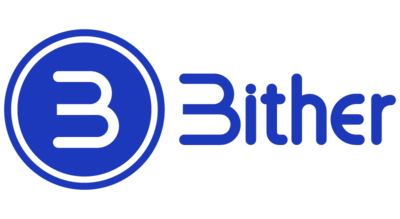 Bither Platform (BTR) ICO derecelendirme ve ayrıntılar | ICOholder