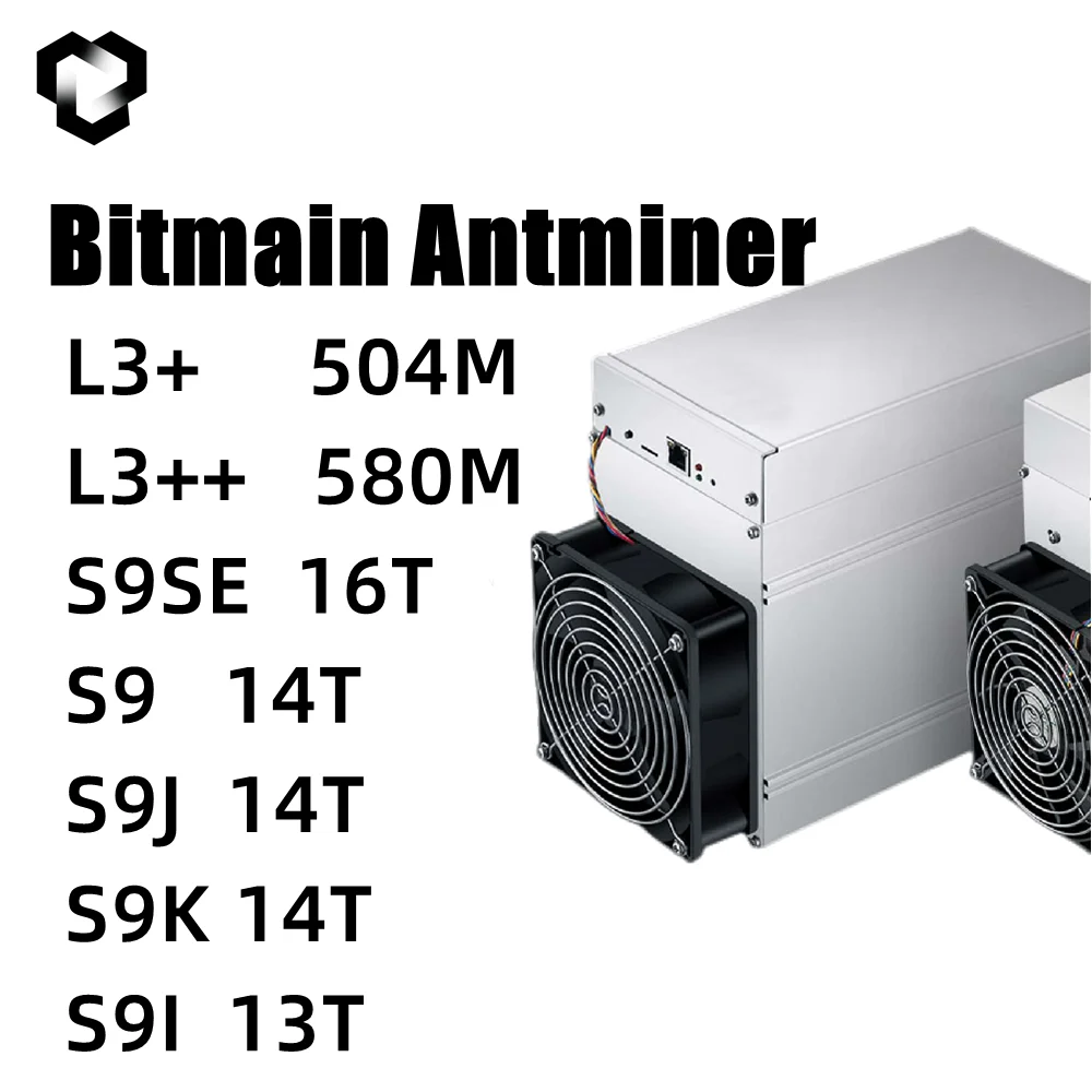 Best Bitmain Antminer S9K Th/s Factory and Supplier | miner