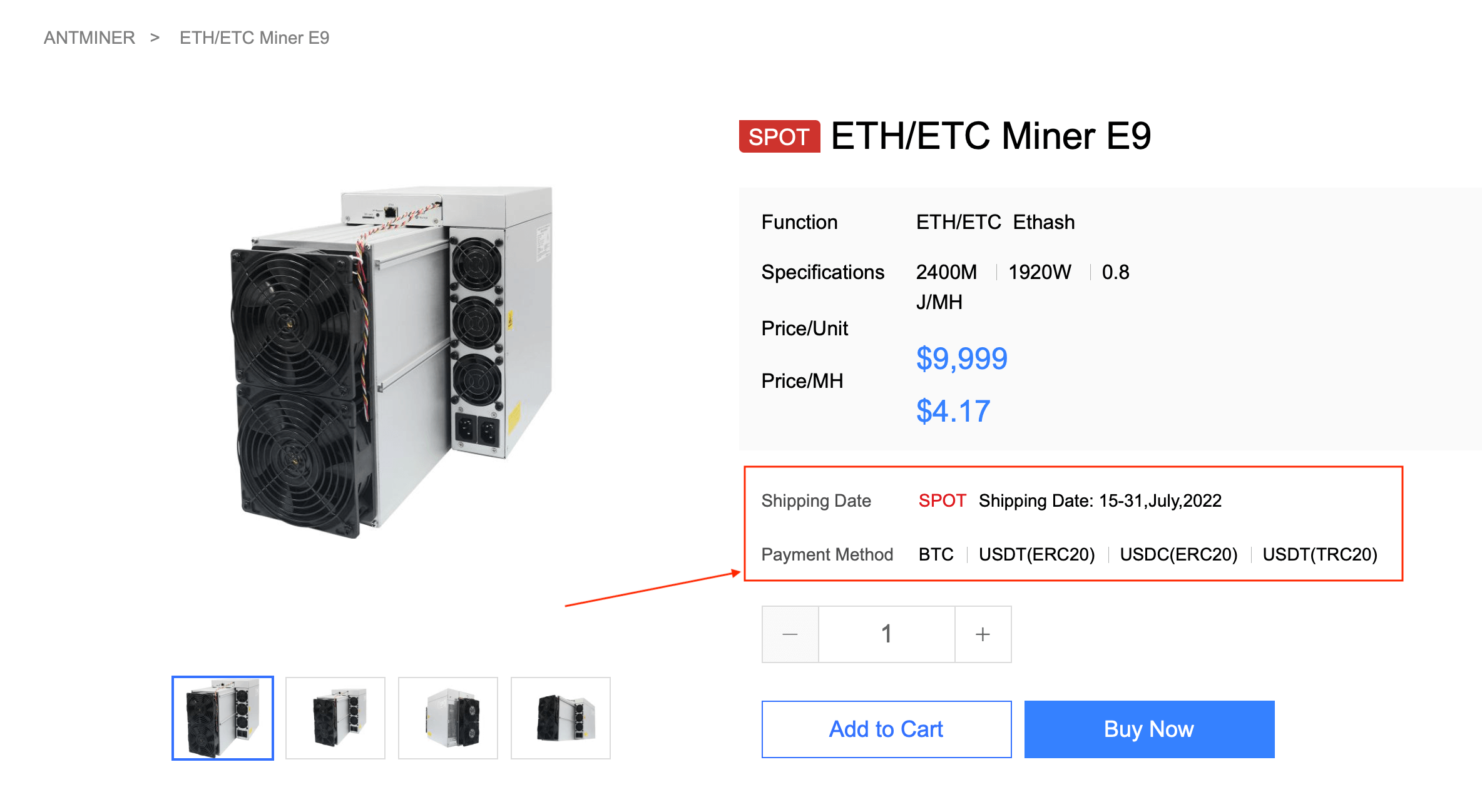 Bitmain - Wikipedia