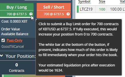 BitMEX Margin Trading | A Guide for Beginners - CoinCodeCap