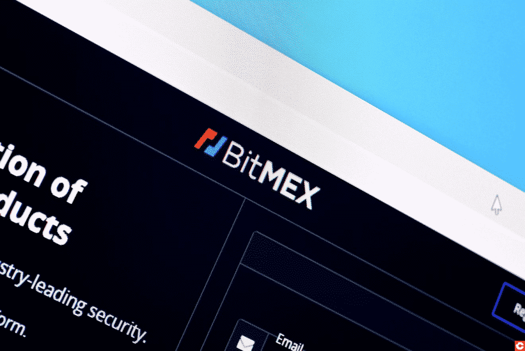 Updates to Error Codes and Messages When Requesting a Withdrawal | BitMEX Blog