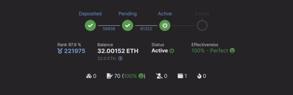 BitMEX | Bitcoin Mercantile Exchange