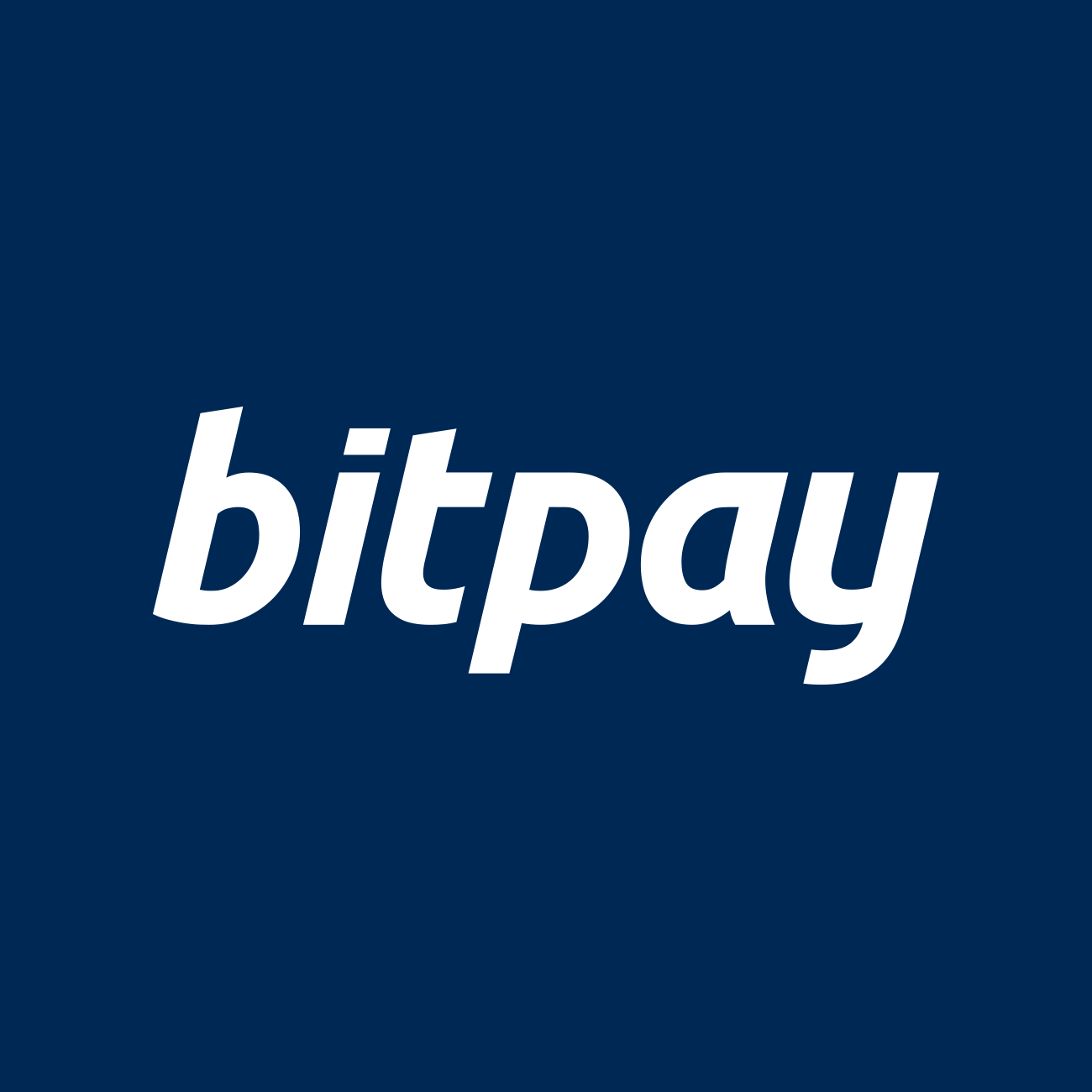 Purchase with crypto using BitPay | Christopher Ward