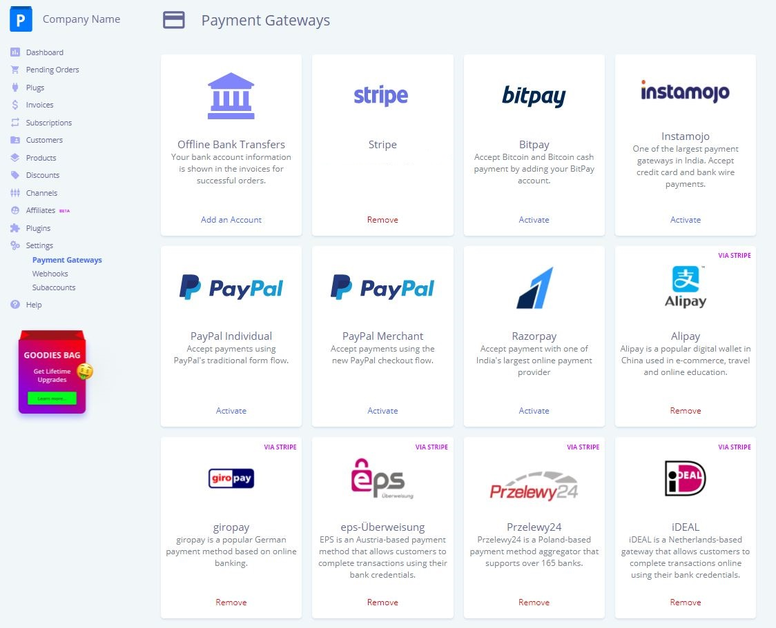 BitPay forms PayPal partnership to activate Bitcoin payments | The Drum
