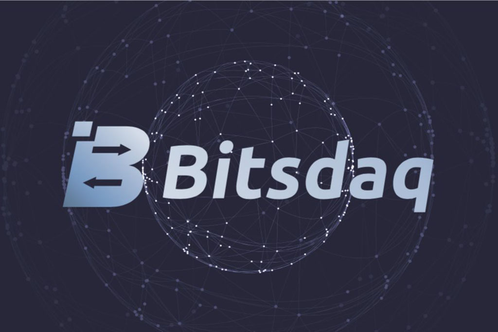 Bitsdaq Airdrop » Claim free BQQQ tokens (~ $7)