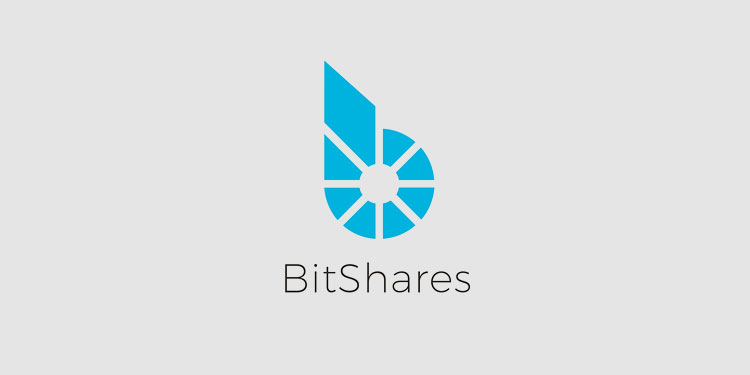 Performance and Scalability – BitShares Build Docs