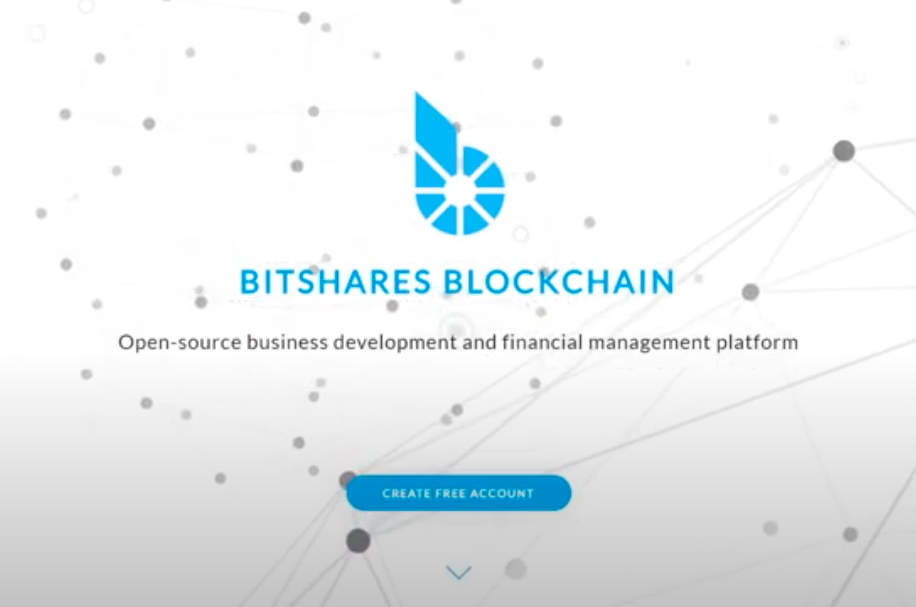 bitshares-ui · GitHub Topics · GitHub