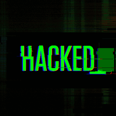 High profile hacking attacks in the crypto industry. - Cybergate - Your Cyber Security Partner
