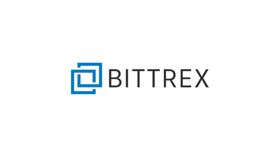 Bittrex Login : Trade Bitcoin & Ethereum | Cryptocurrency Exchange