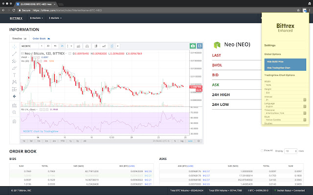 RE: Taxable Event Between Crypto Trades | ATO Community