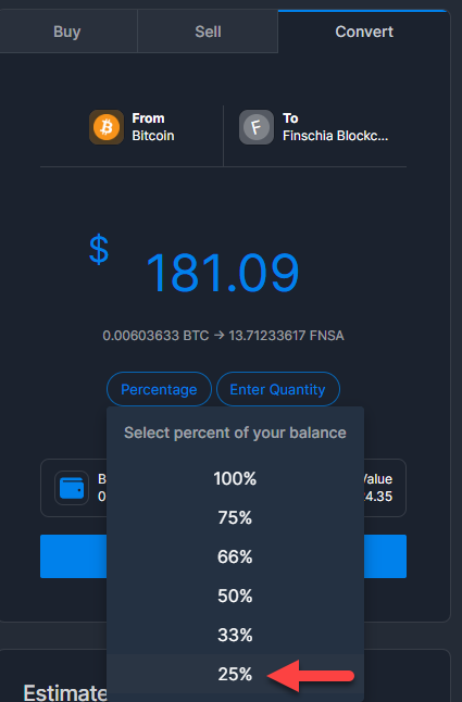 Bittrex Global's Impending Shutdown Causes Bitcoin Price to Rise Over $40k - Bitcoinsensus