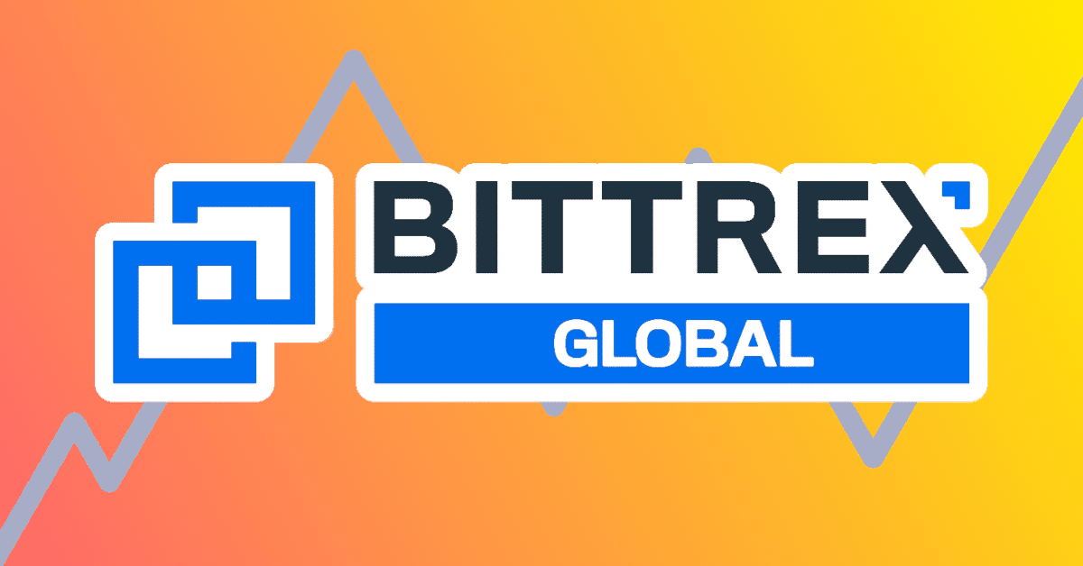 Bittrex Exchange live Markets and Listings | family-gadgets.ru