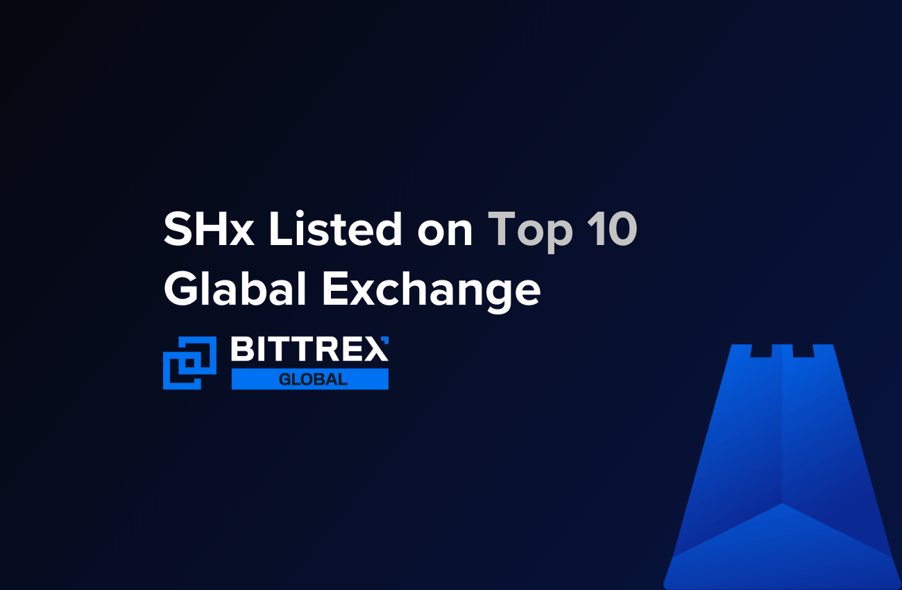 The best cryptocurrency exchanges and - ranking