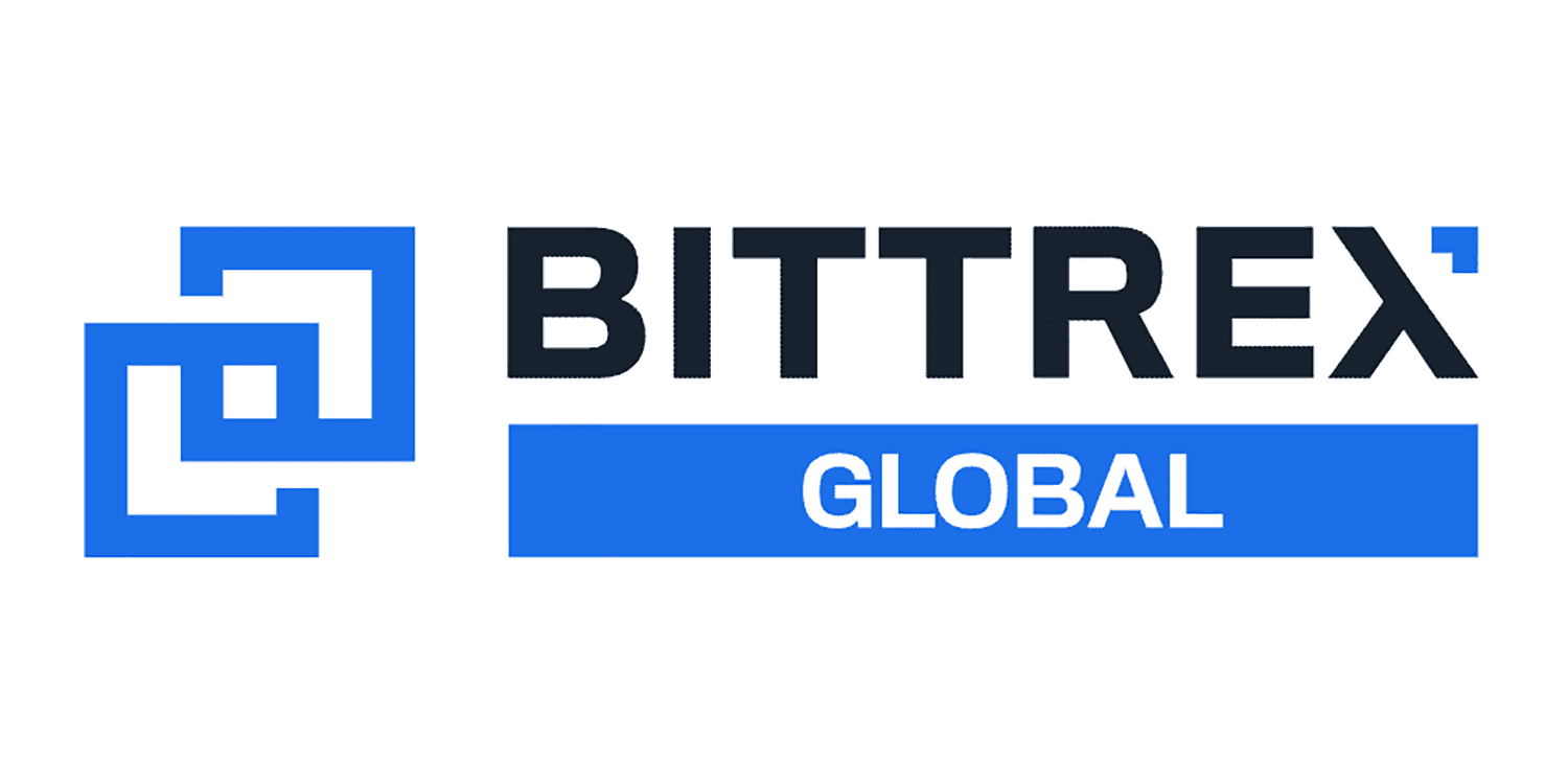 Bittrex Review | Bankrate