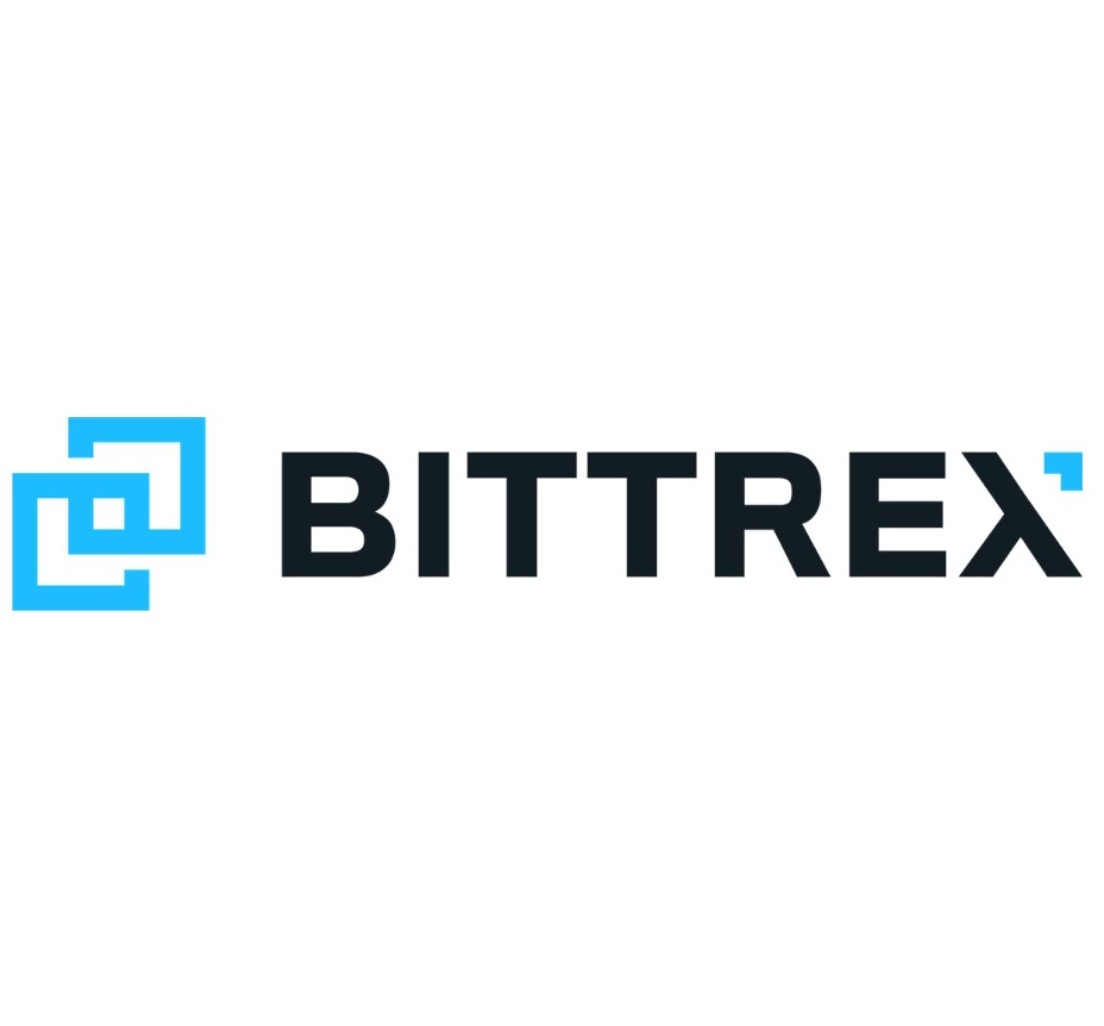 Bittrex Global | Questions and answers about the Bittrex Global wind-down process