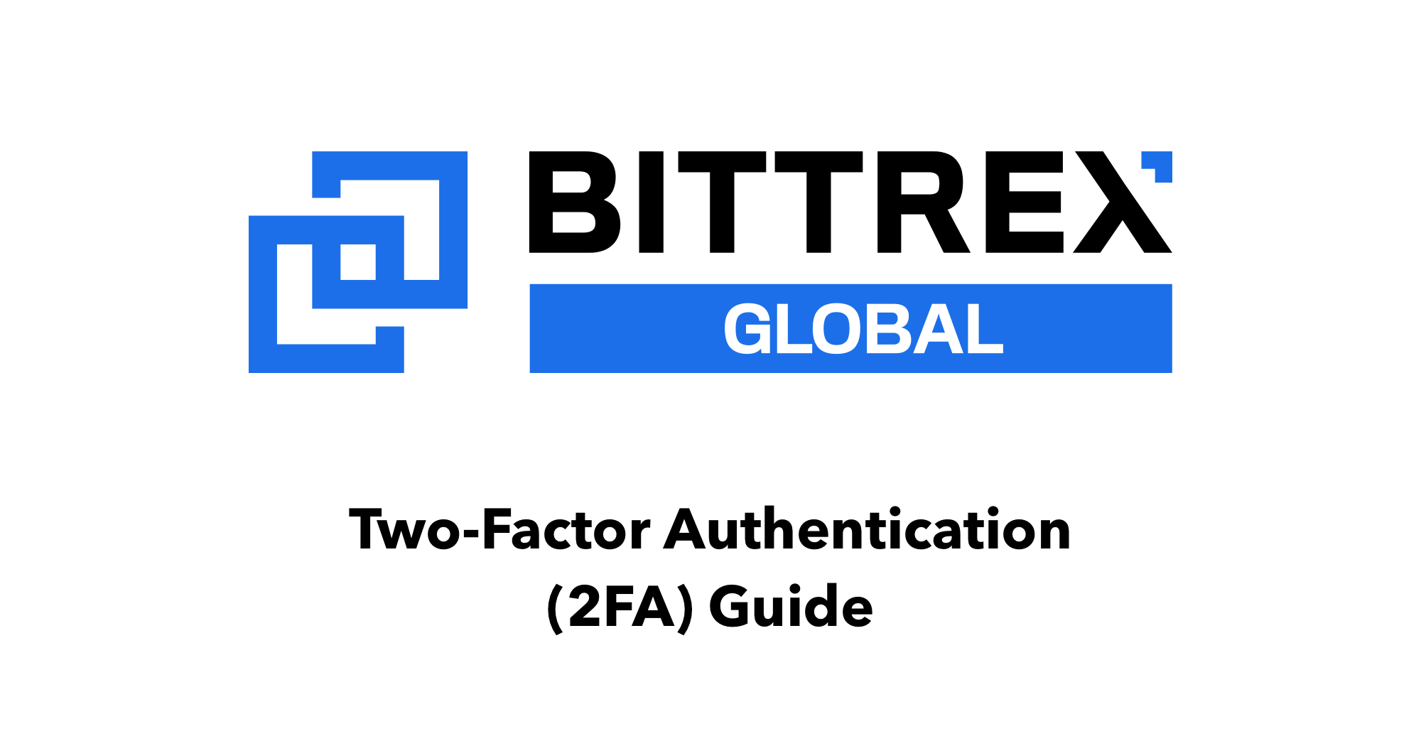 Bittrex Api authentication [SOLUCIONADO] | B4X Programming Forum