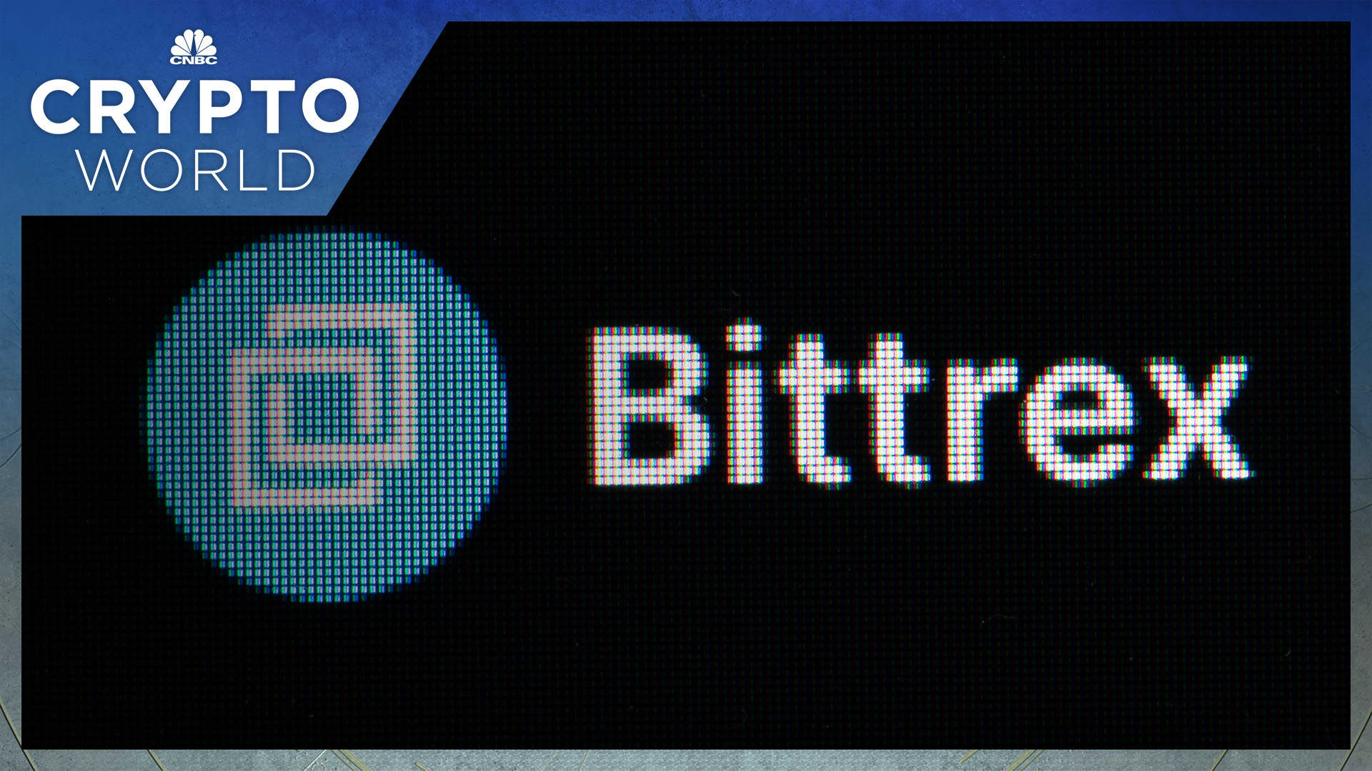 Bittrex Review | Exchange Fees, Features, Pros & Cons