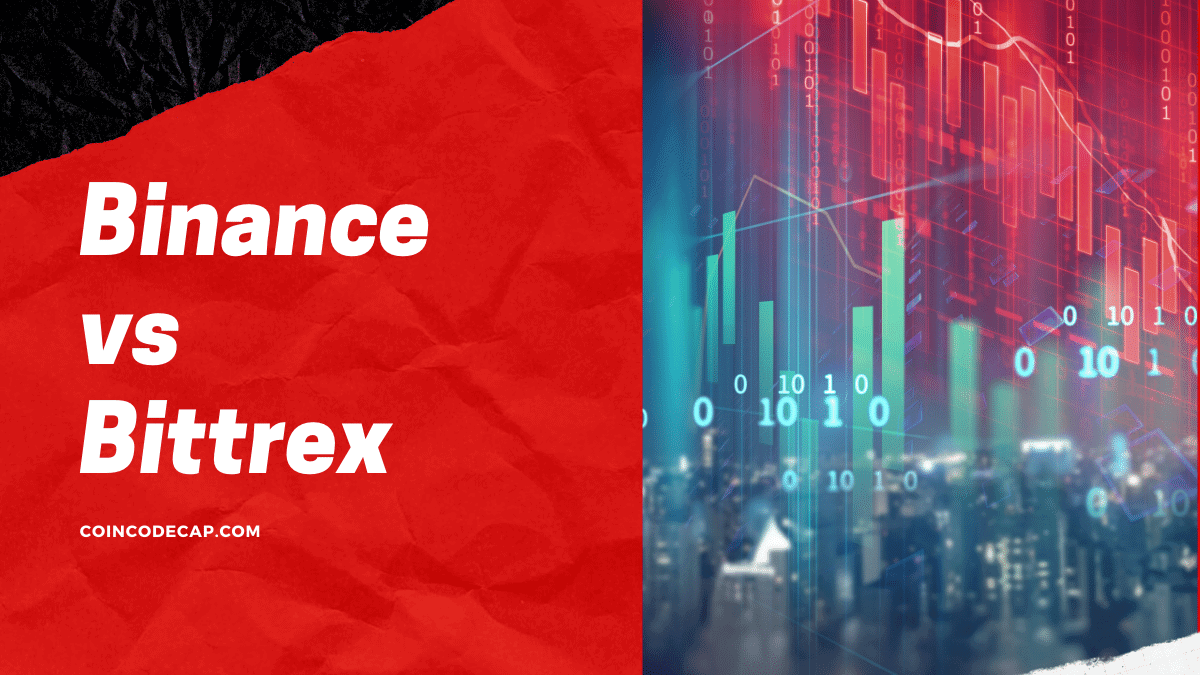 Can you still trust exchanges to manage your crypto? | Xapo Bank
